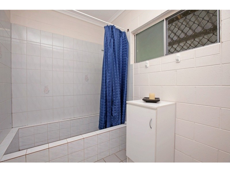 355 Alverly Road, Noonamah NT 0837