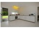 355 Alverly Road, Noonamah NT 0837