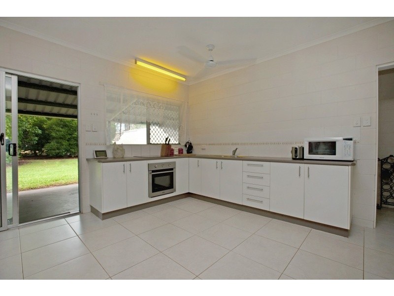 355 Alverly Road, Noonamah NT 0837