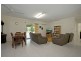 355 Alverly Road, Noonamah NT 0837