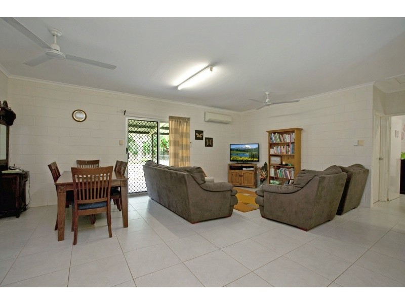 355 Alverly Road, Noonamah NT 0837
