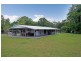 355 Alverly Road, Noonamah NT 0837