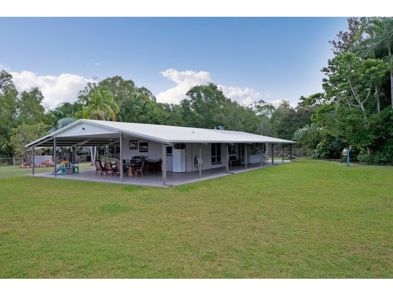 355 Alverly Road, Noonamah NT 0837