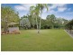 355 Alverly Road, Noonamah NT 0837