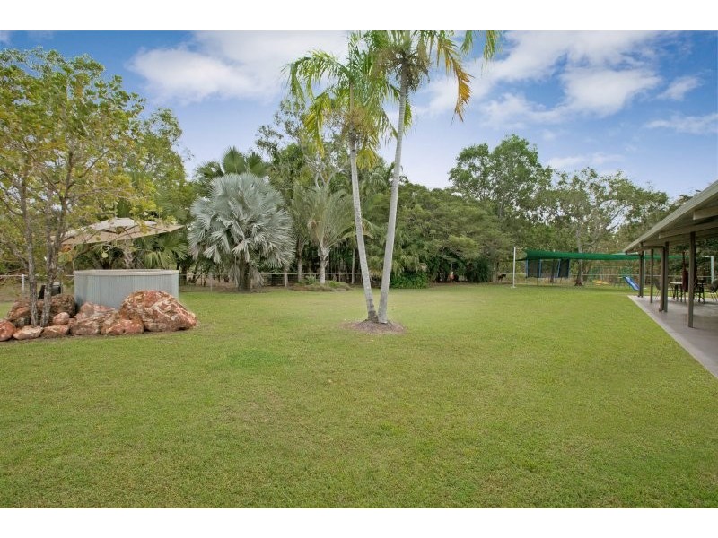 355 Alverly Road, Noonamah NT 0837
