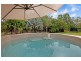 355 Alverly Road, Noonamah NT 0837
