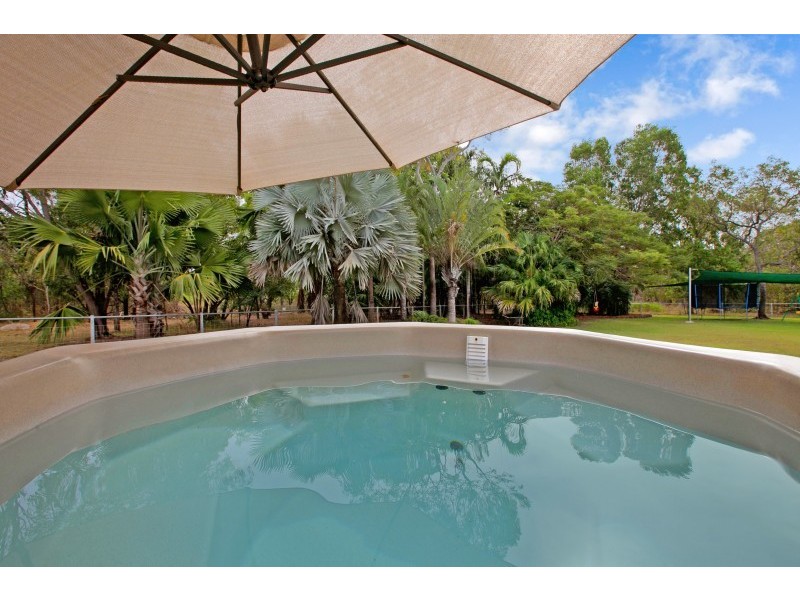 355 Alverly Road, Noonamah NT 0837
