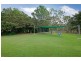 355 Alverly Road, Noonamah NT 0837