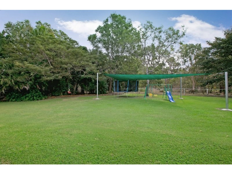 355 Alverly Road, Noonamah NT 0837