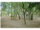 355 Alverly Road, Noonamah NT 0837