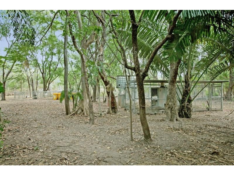 355 Alverly Road, Noonamah NT 0837