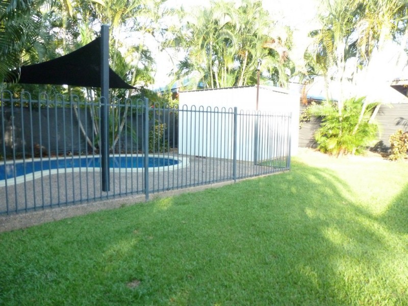 3 Nathan Court, Gunn NT 0832