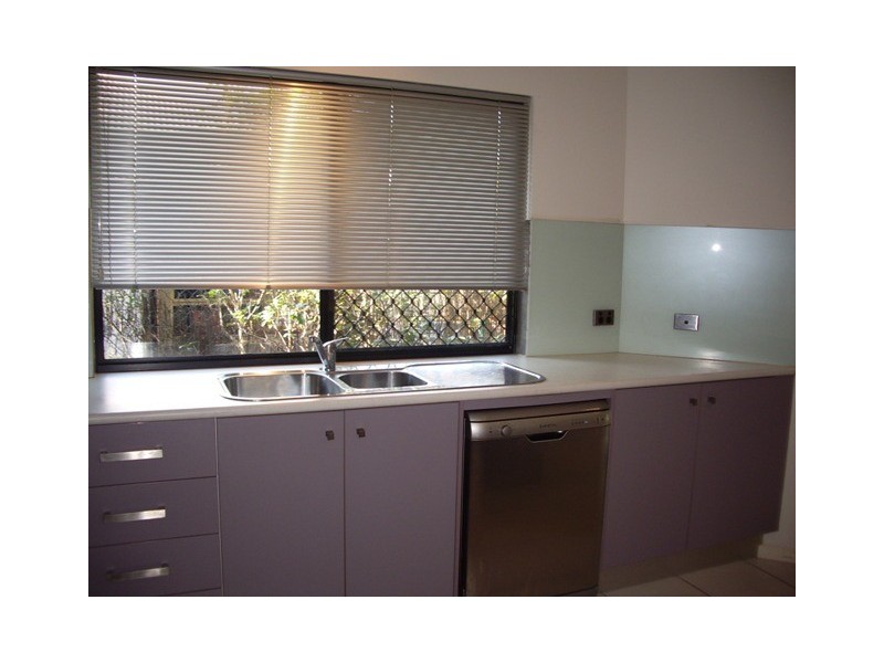 3 Nathan Court, Gunn NT 0832