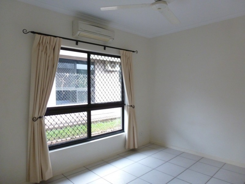 3 Nathan Court, Gunn NT 0832