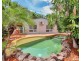 21 Dunbar Street, Gray NT 0830