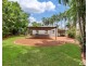 21 Dunbar Street, Gray NT 0830