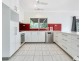 21 Dunbar Street, Gray NT 0830