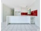 21 Dunbar Street, Gray NT 0830