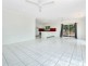 21 Dunbar Street, Gray NT 0830