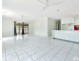 21 Dunbar Street, Gray NT 0830