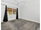 21 Dunbar Street, Gray NT 0830