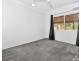 21 Dunbar Street, Gray NT 0830