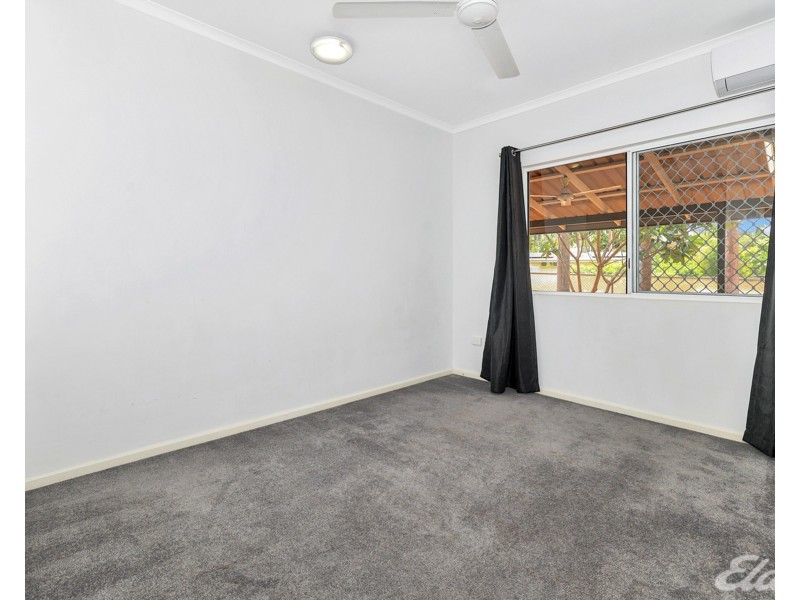 21 Dunbar Street, Gray NT 0830