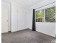 21 Dunbar Street, Gray NT 0830