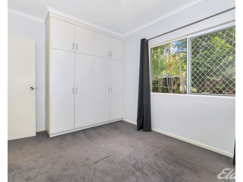 21 Dunbar Street, Gray NT 0830