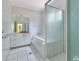 21 Dunbar Street, Gray NT 0830