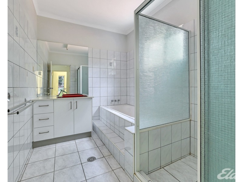 21 Dunbar Street, Gray NT 0830