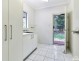 21 Dunbar Street, Gray NT 0830