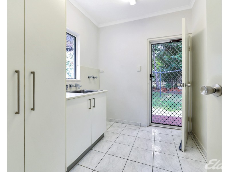 21 Dunbar Street, Gray NT 0830