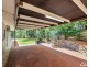 21 Dunbar Street, Gray NT 0830