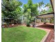21 Dunbar Street, Gray NT 0830