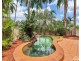21 Dunbar Street, Gray NT 0830