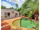 21 Dunbar Street, Gray NT 0830