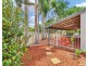 21 Dunbar Street, Gray NT 0830