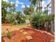 21 Dunbar Street, Gray NT 0830