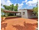 21 Dunbar Street, Gray NT 0830