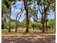 21 Dunbar Street, Gray NT 0830