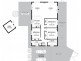 21 Dunbar Street, Gray NT 0830 Floorplan