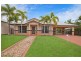 40 Gosse Street, Gunn NT 0832