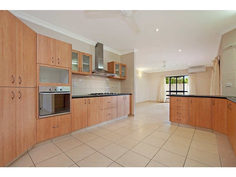 40 Gosse Street, Gunn NT 0832