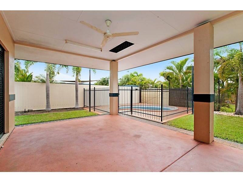 40 Gosse Street, Gunn NT 0832