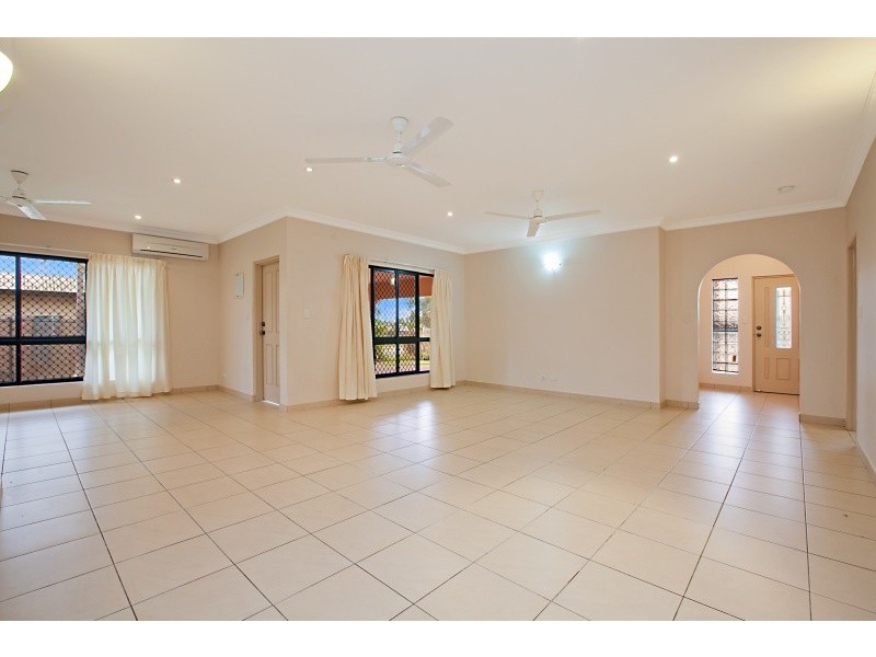 40 Gosse Street, Gunn NT 0832