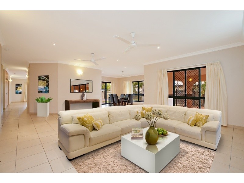 40 Gosse Street, Gunn NT 0832