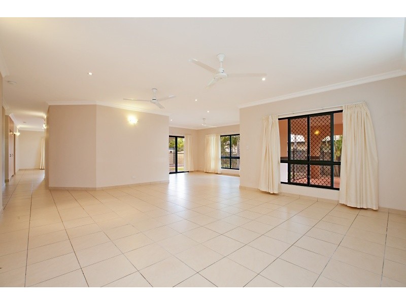 40 Gosse Street, Gunn NT 0832