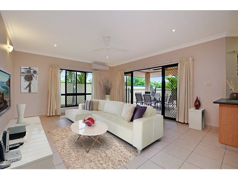 40 Gosse Street, Gunn NT 0832