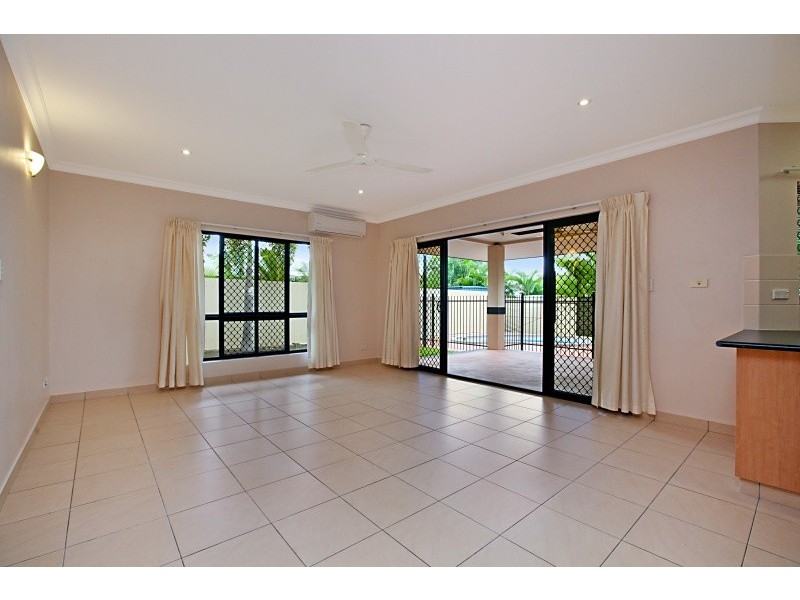 40 Gosse Street, Gunn NT 0832